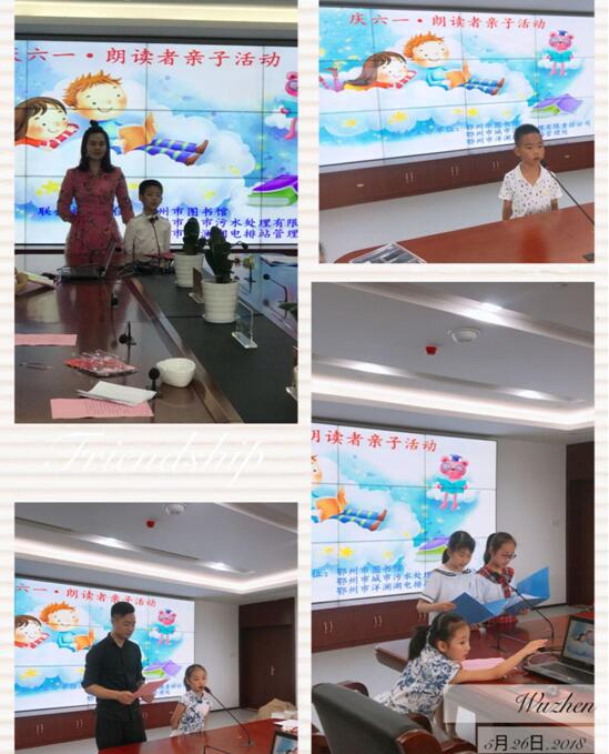 c:\documents and settings\administrator\桌面\13.jpg c:\documents and settings\administrator\桌面\13.jpg