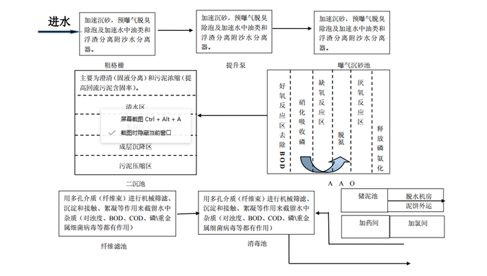 圖片5.png 圖片5.png