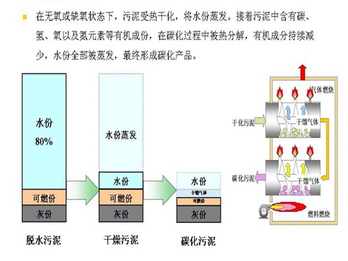 圖片8.jpg 圖片8.jpg