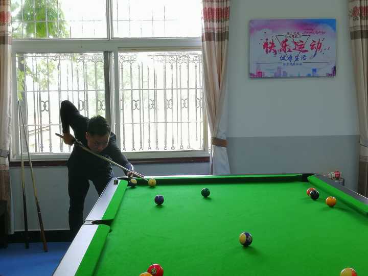 qq圖片20190501204223.jpg