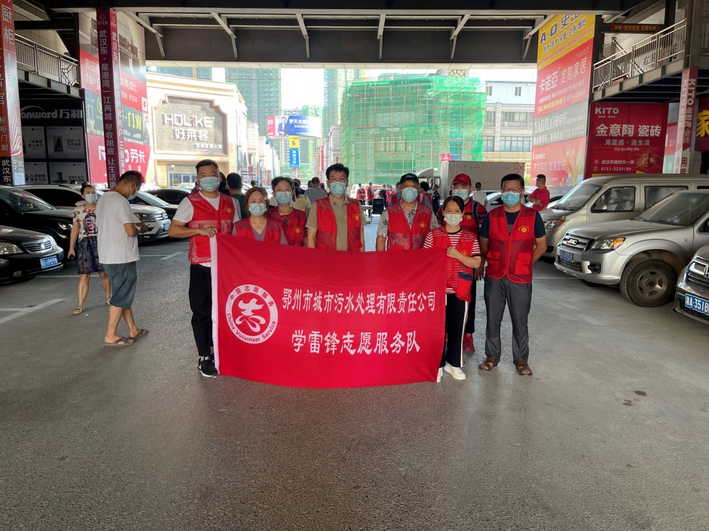 圖片2.png 圖片2.png