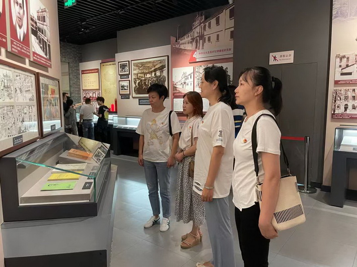 微信圖片_20230803110014.jpg 微信圖片_20230803110014.jpg