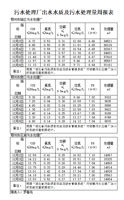 qq截圖20240410094400.png