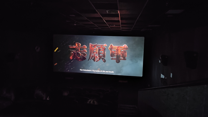 圖片2.png 圖片2.png