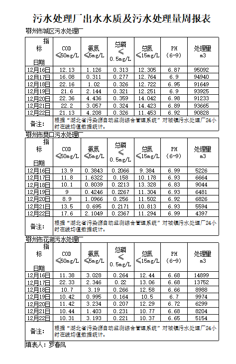 qq截圖20250113102805.png