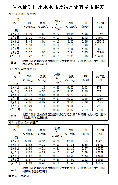 qq截圖20250508102603.png
